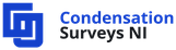 Condensation Surveys NI